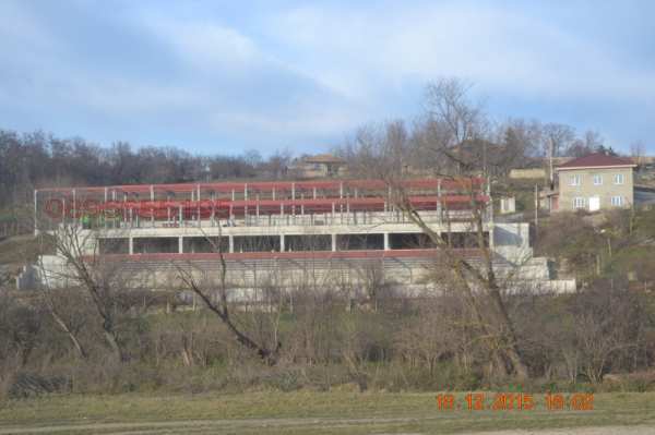 Продава бизнес имот, с. велино, област шумен