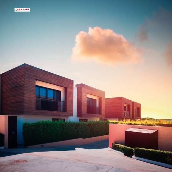 Продава парцел, с. нови хан, област софия област