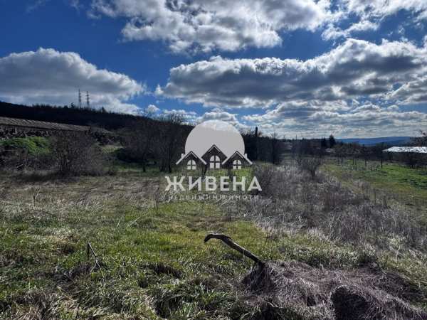 Продава парцел, с. кранево, област добрич