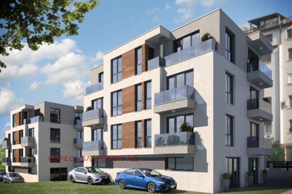 Продава многостаен, гр. благоевград, еленово 2