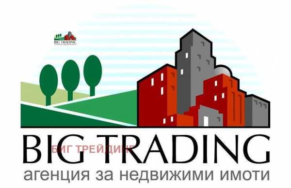 Продава  парцел с. Црънча, област Пазарджик
      734 кв.м