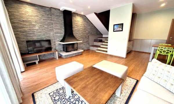 Продава къща, гр. добринище, област благоевград
