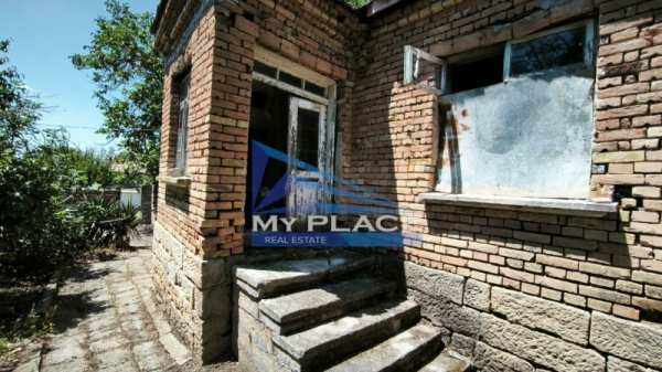 Продава къща, с. кюлевча, област шумен