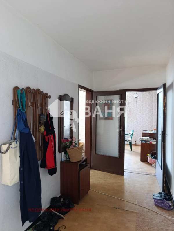 Продава 2-стаен, гр. сопот, област пловдив