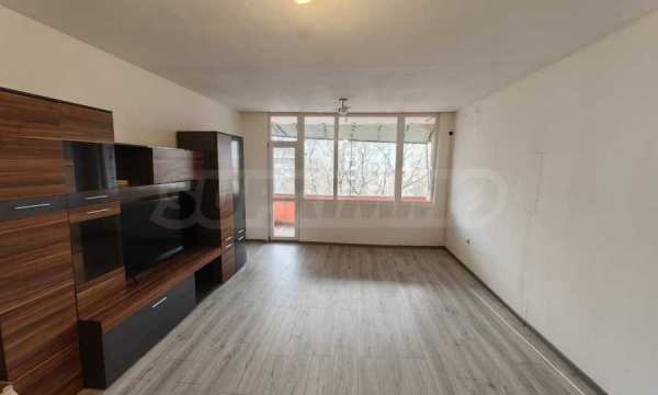 Продава 2-стаен, гр. видин, александър стамболийски