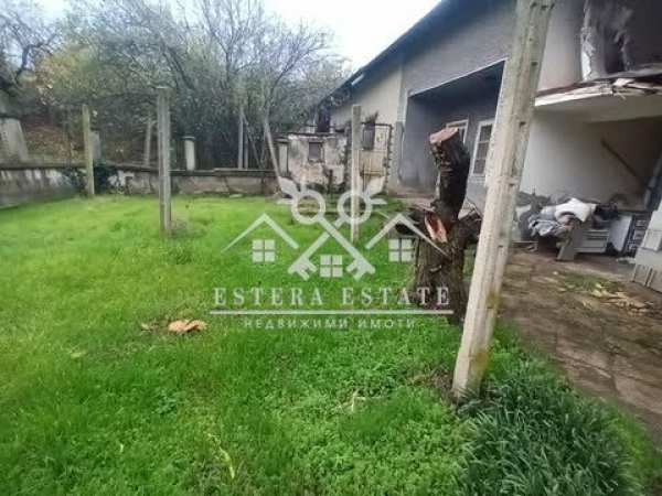 Продава къща, с. салманово, област шумен