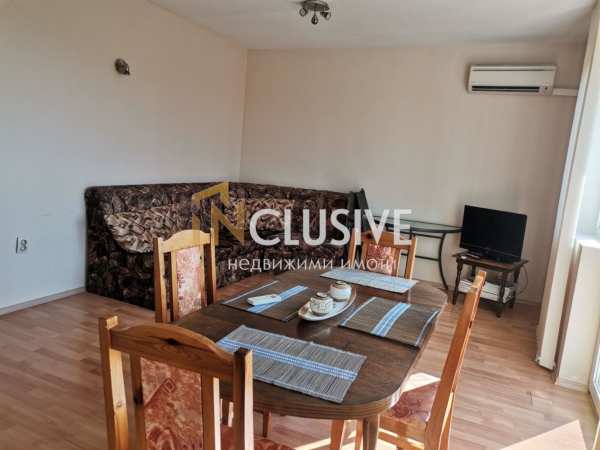 Продава 3-стаен, гр. балчик, област добрич