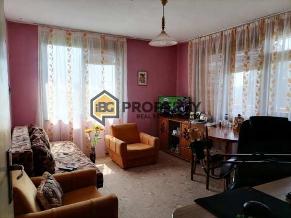 Продава къща, гр. бяла, област варна