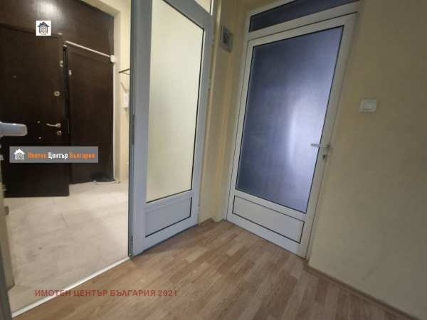 Продава многостаен, гр. софия, център