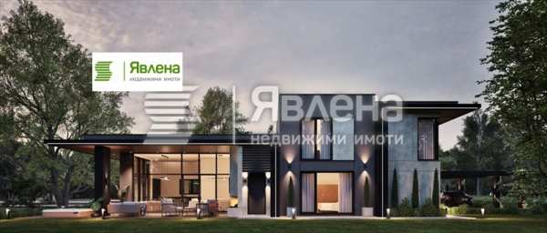 Продава парцел, гр. костинброд, област софия област
