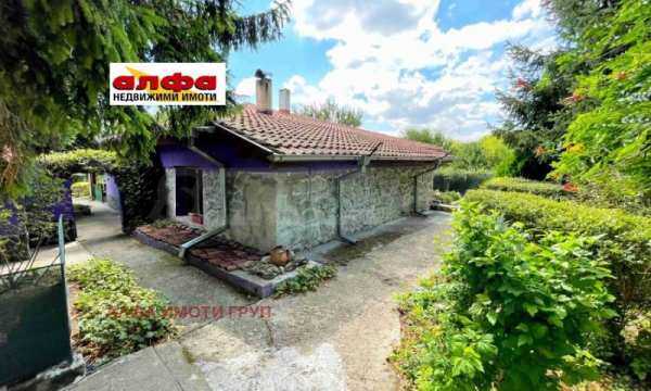 Продава къща, с. котленци, област добрич