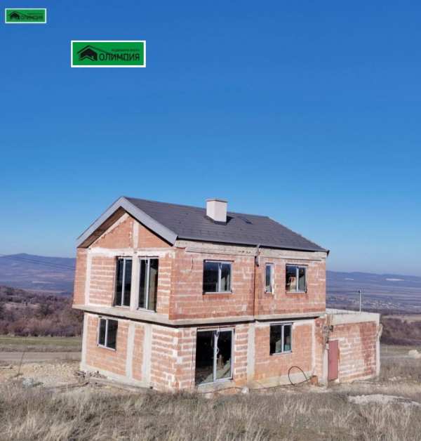 Продава къща, с. челопек, област враца