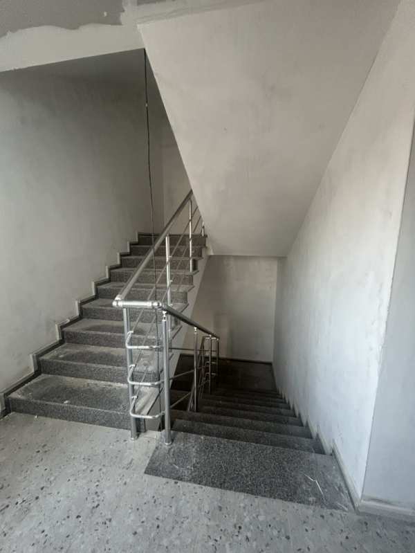 Продава 1-стаен, гр. севлиево, област габрово