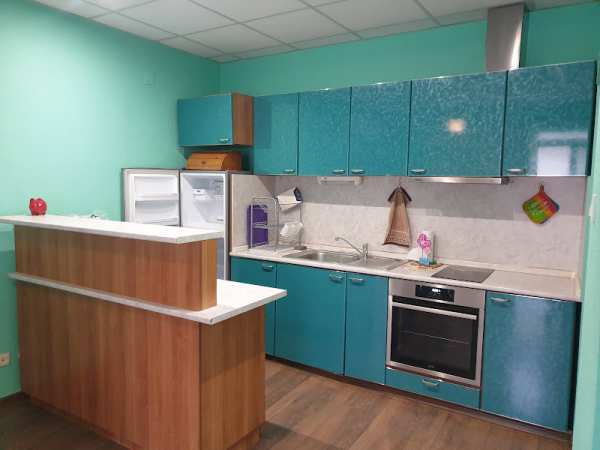 Продава етаж от къща, гр. хисаря, област пловдив