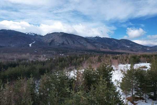 Продава парцел, гр. разлог, област благоевград