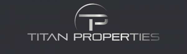 Продава парцел, с. пролеша, област софия област