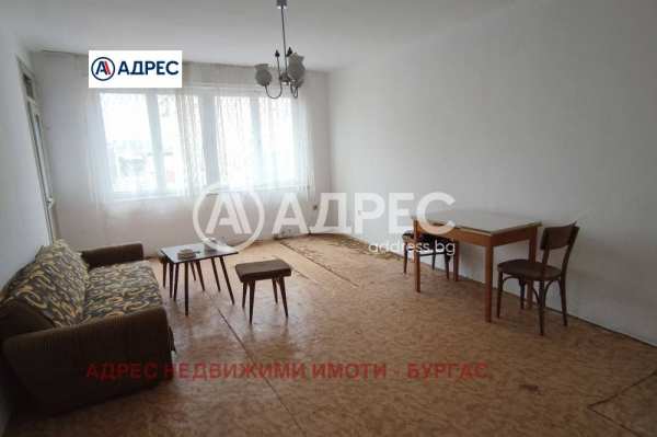 Продава многостаен, гр. царево, област бургас