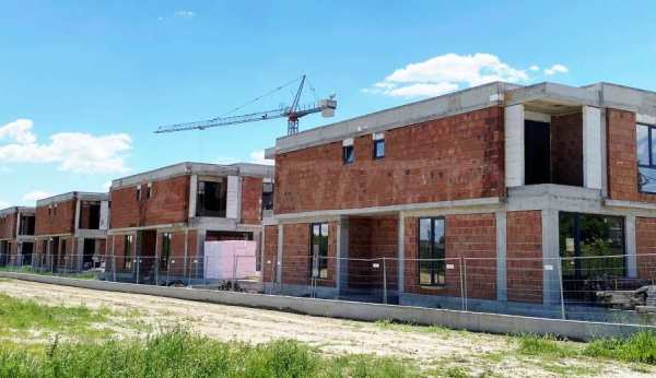 Продава къща, гр. пловдив, беломорски