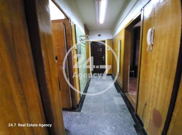 Продава многостаен, гр. варна, владислав варненчик 1