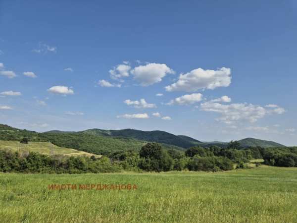 Продава  парцел с. Борилово, област Стара Загора
      3605 кв.м