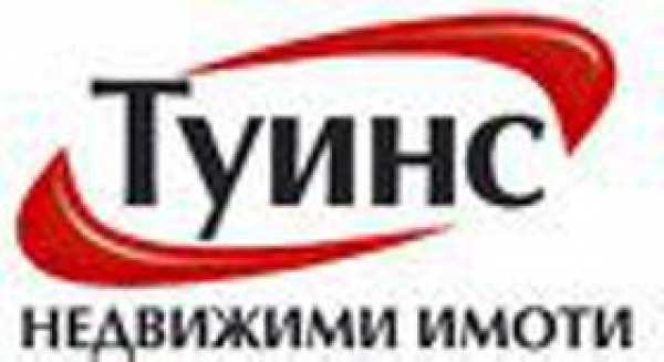 Продава парцел, с. войводиново, област пловдив