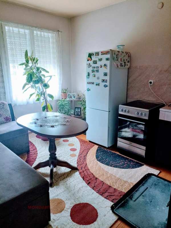 Продава къща, гр. габрово, хаджицонев мост