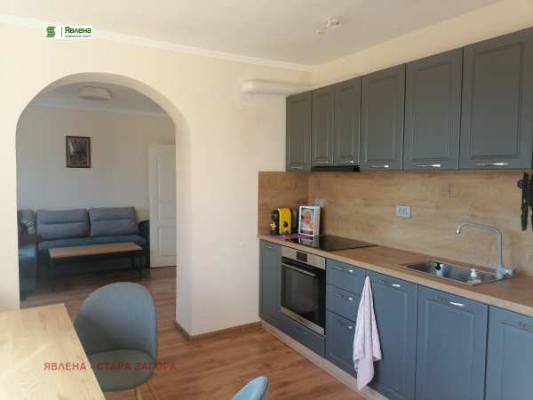 Продава къща, с. войводиново, област пловдив