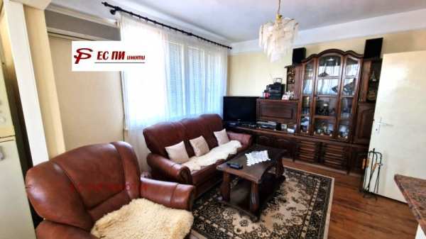 Продава  многостаен град Русе, Дружба 1
      127 кв.м