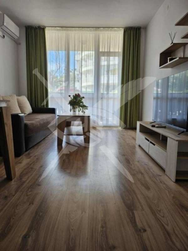 Продава  2-стаен гр. Ахелой, област Бургас
      67 кв.м