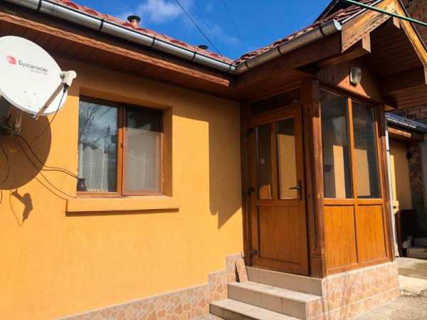 Продава пром. помещение, гр. габрово, център