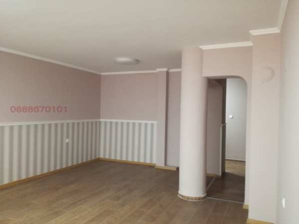 Продава многостаен, гр. софия, лозенец