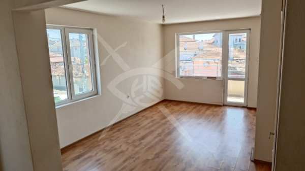 Продава  2-стаен гр. Айтос, област Бургас
      75 кв.м