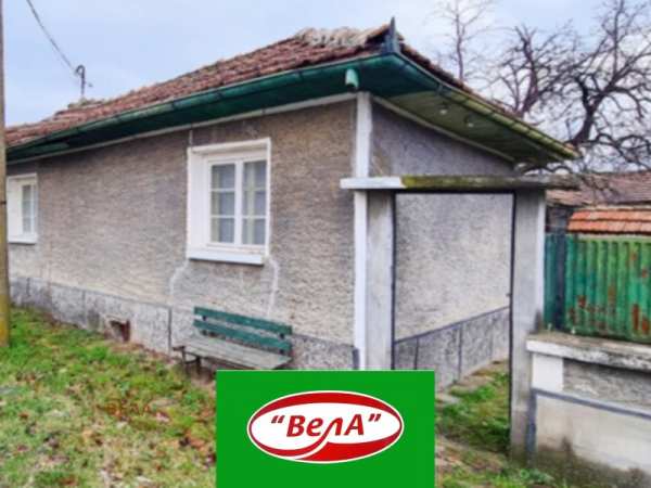 Продава къща, с. козаревец, област велико търново