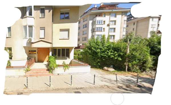 Продава ателие, таван, гр. софия, младост 2