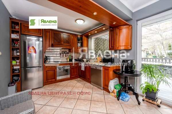 Продава къща, гр. софия, бояна