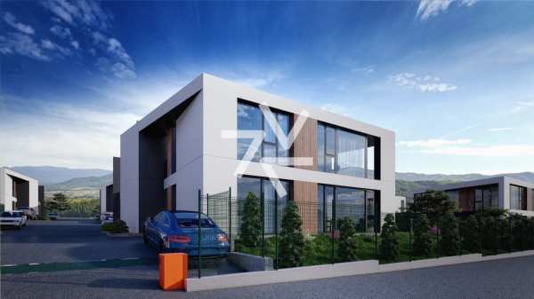 Продава къща, с. гурмазово, област софия област