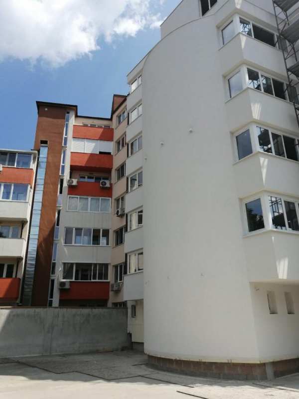 Продава многостаен, гр. русе, широк център