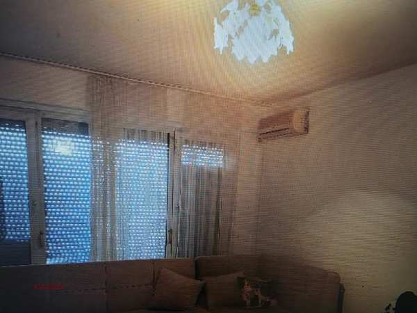 Продава 1-стаен, гр. кюстендил, запад