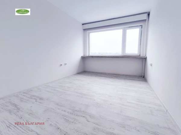 Продава 1-стаен, гр. русе, дружба 3