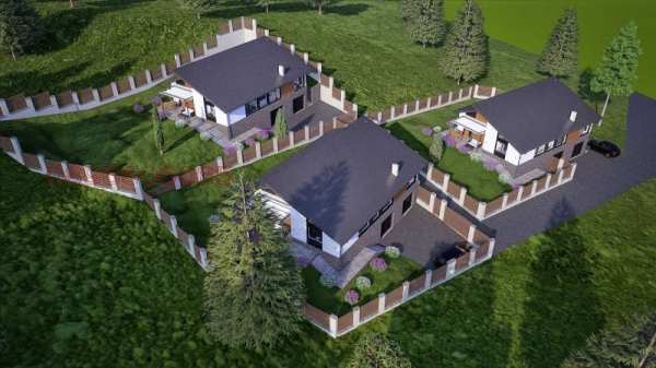 Продава къща, с. гълъбово, област пловдив