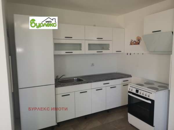Продава къща, с. бенковски, област варна
