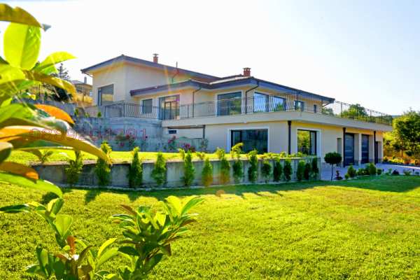 Продава къща, с. ново село, област стара загора