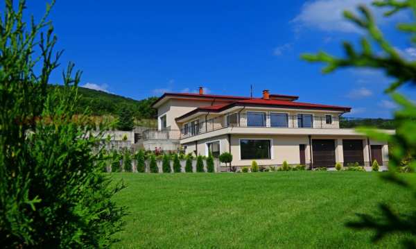 Продава къща, с. ново село, област стара загора