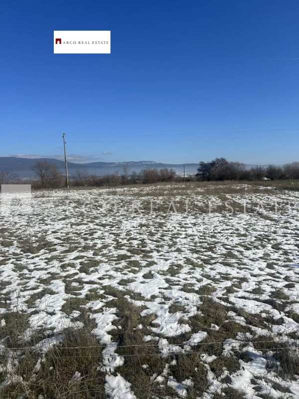 Продава парцел, гр. гоце делчев, област благоевград