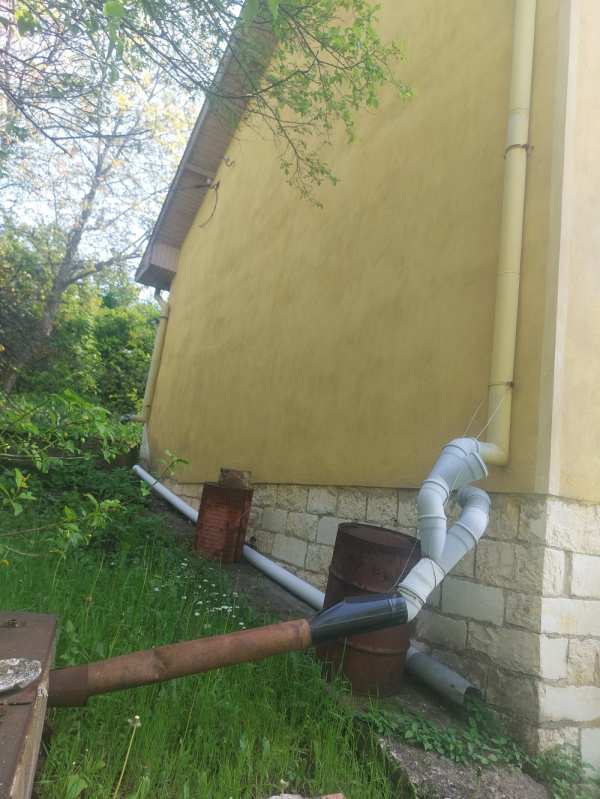 Продава вила, гр. враца, студентски град