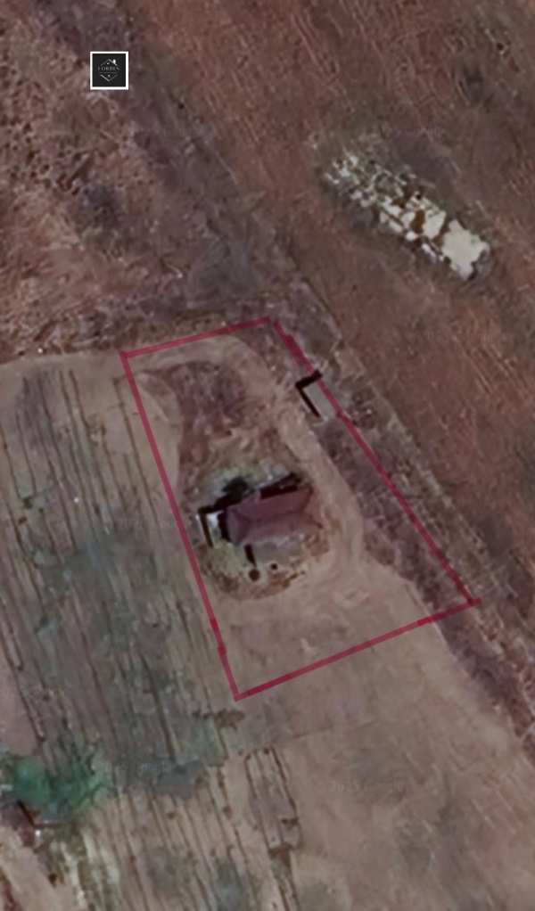 Продава  парцел с. Мало Конаре, област Пазарджик
      1079 кв.м