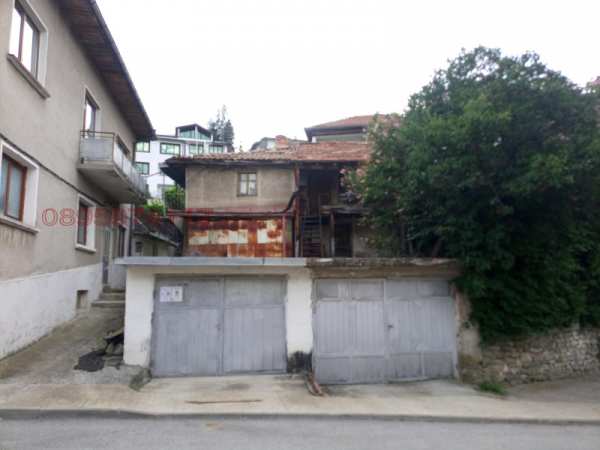 Продава къща, гр. смолян, станевска махала