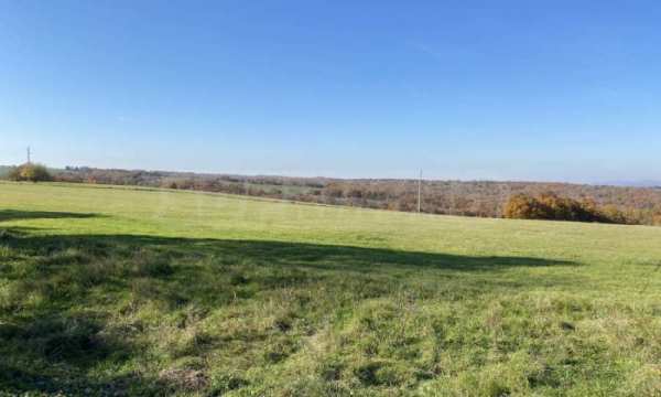 Продава парцел, с. велика, област бургас