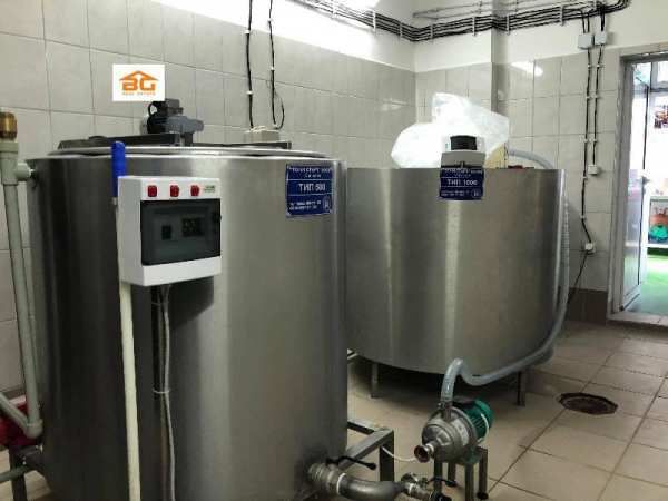 Продава пром. помещение, гр. аксаково, област варна