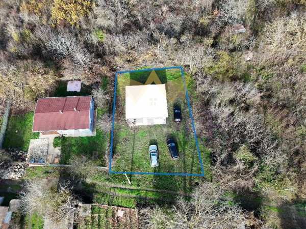 Продава къща, гр. каварна, област добрич